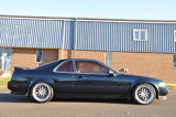 Used 1995 Acura Legend LS image 3