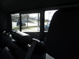 Used 2023 Chevrolet Silverado 1500 LTZ w/ LTZ Premium Package image 3