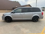 Used 2019 Dodge Grand Caravan SE image 3