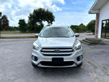 Used 2017 Ford Escape SE image 2