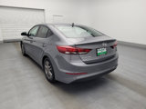 Used 2018 Hyundai Elantra SEL image 5