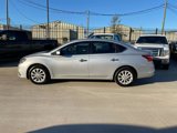 Used 2019 Nissan Sentra SV image 3