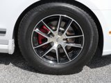 Used 2014 Ford Mustang Premium w/ Equipment Group 202A image 5