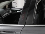 Used 2018 Ford Fusion SE w/ Fusion SE Technology Package image 4