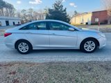 Used 2011 Hyundai Sonata GLS image 5
