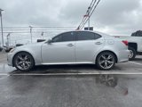 Used 2010 Lexus IS 250 image 4
