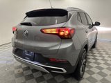 Used 2023 Buick Encore GX Select w/ Safety Package II image 5