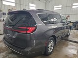 Used 2021 Chrysler Pacifica Touring image 2