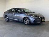 Used 2022 Nissan Sentra SV image 4