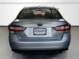 Used 2020 Subaru Impreza 2.0i Limited image 6