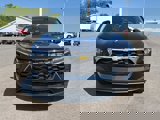 New 2025 Chevrolet Trax LS w/ LS Convenience Package image 4