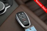 Used 2018 Alfa Romeo Stelvio Ti Sport image 3