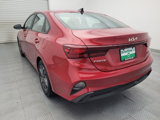 Used 2023 Kia Forte LXS w/ LXS Technology Package image 5