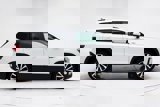 Used 2024 Volkswagen Taos SE image 2