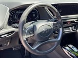 Used 2023 Hyundai Sonata SEL Plus image 3
