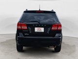 Used 2018 Dodge Journey SE w/ Popular Equipment Group image 4