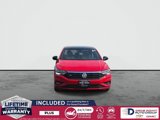 Used 2019 Volkswagen Jetta R-Line w/ R-Line Cold Weather Package image 3