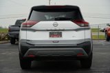 Used 2022 Nissan Rogue SV image 6