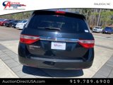 Used 2012 Honda Odyssey EX-L image 6