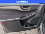 Certified 2022 Ford Escape SE w/ Convenience Package image 6