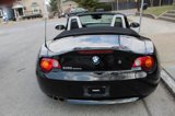 Used 2003 BMW Z4 3.0i image 6