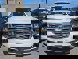 Used 2015 Chevrolet Suburban LTZ image 2