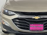 Used 2023 Chevrolet Malibu LT image 5