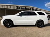 Used 2016 Dodge Durango R/T image 3
