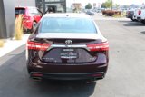 Used 2015 Toyota Avalon XLE Touring image 6