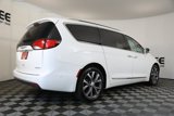 Used 2020 Chrysler Pacifica Limited w/ Tire & Wheel Group image 4