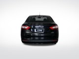 Used 2014 Ford Fusion SE w/ Equipment Group 201A image 6