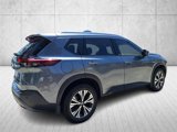 Used 2021 Nissan Rogue SV w/ Premium Package image 5
