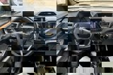 Used 2023 Chevrolet TrailBlazer ACTIV w/ Convenience Package image 5