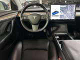 Used 2021 Tesla Model 3 Standard Range Plus image 2