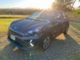 Used 2019 Kia Niro EX Premium image 3