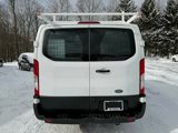 Used 2019 Ford Transit 250 130 Low Roof image 4