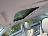 Used 2008 Lexus ES 350 image 2