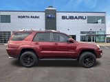 Used 2005 Toyota 4Runner 2WD image 2