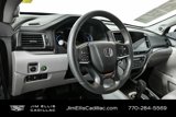 Used 2020 Honda Pilot EX image 4