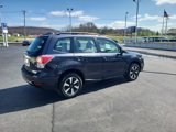 Used 2017 Subaru Forester 2.5i w/ Alloy Wheel Package image 5