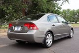 Used 2006 Honda Civic LX image 5