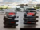 Used 2013 Acura TSX Sedan image 6