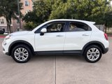 Used 2016 FIAT 500X Easy image 4