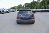 Used 2017 Cadillac XT5 Premium Luxury image 5