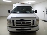 Used 2016 Ford E-350 and Econoline 350 Super Duty w/ Power Windows & Locks Group image 2