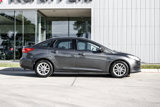Used 2018 Ford Focus SE image 4