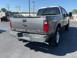 Used 2012 Ford F250 XLT w/ XLT Premium Pkg image 5