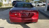 Used 2006 Mercedes-Benz SL 500 image 5