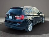 Used 2016 BMW X3 xDrive28i image 6