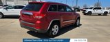 Used 2011 Jeep Grand Cherokee Laredo image 5